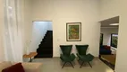 Foto 5 de Casa de Condomínio com 3 Quartos à venda, 220m² em Loteamento Portal do Sol II, Goiânia