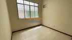 Foto 13 de Apartamento com 3 Quartos à venda, 75m² em Cocotá, Rio de Janeiro
