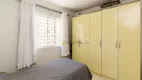 Foto 23 de Sobrado com 3 Quartos à venda, 137m² em Boqueirão, Curitiba