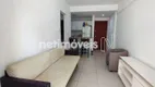 Foto 6 de Apartamento com 1 Quarto à venda, 40m² em Armação, Salvador