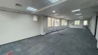 Foto 5 de Sala Comercial para alugar, 360m² em Jardim Paulista, São Paulo