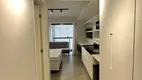 Foto 3 de Apartamento com 1 Quarto à venda, 23m² em Cerqueira César, São Paulo