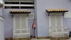 Foto 24 de Casa com 4 Quartos à venda, 170m² em Rio do Ouro, Niterói