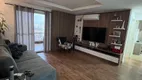 Foto 15 de Apartamento com 3 Quartos à venda, 78m² em Água Rasa, São Paulo