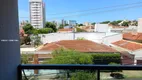 Foto 13 de Apartamento com 2 Quartos à venda, 68m² em Vila Cidade Universitária, Bauru