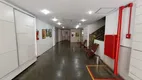 Foto 3 de Sala Comercial à venda, 50m² em Aldeota, Fortaleza