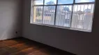 Foto 45 de Apartamento com 3 Quartos à venda, 70m² em Nova Granada, Belo Horizonte