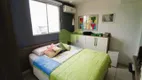 Foto 11 de Apartamento com 3 Quartos à venda, 75m² em Granja dos Cavaleiros, Macaé