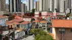 Foto 6 de Apartamento com 1 Quarto à venda, 27m² em Jardim São Paulo, São Paulo