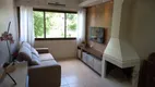 Foto 5 de Apartamento com 3 Quartos à venda, 84m² em Nonoai, Porto Alegre