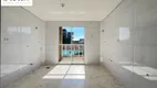 Foto 18 de Apartamento com 3 Quartos à venda, 60m² em Pedro Moro, São José dos Pinhais