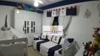 Foto 13 de Casa de Condomínio com 2 Quartos à venda, 80m² em Parque São Luís, Taubaté
