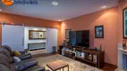 Foto 25 de Casa de Condomínio com 4 Quartos à venda, 533m² em Aldeia da Serra, Barueri