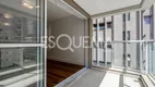 Foto 4 de Apartamento com 2 Quartos à venda, 65m² em Jardim Paulista, São Paulo