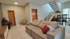 Foto 8 de Casa de Condomínio com 3 Quartos à venda, 185m² em Alvorada, Cuiabá