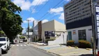 Foto 3 de Imóvel Comercial à venda, 225m² em Centro, João Pessoa