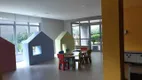 Foto 30 de Apartamento com 3 Quartos à venda, 65m² em Vila Mascote, São Paulo