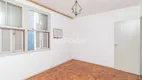 Foto 3 de Apartamento com 1 Quarto à venda, 42m² em Cristo Redentor, Porto Alegre