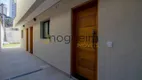 Foto 23 de Casa de Condomínio com 2 Quartos à venda, 90m² em Jardim Consórcio, São Paulo