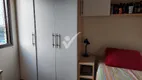 Foto 11 de Apartamento com 3 Quartos à venda, 86m² em Vila Formosa, São Paulo