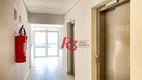 Foto 40 de Apartamento com 2 Quartos à venda, 75m² em Aparecida, Santos