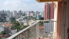 Foto 9 de Apartamento com 3 Quartos à venda, 143m² em Vila Bastos, Santo André