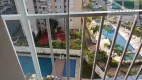 Foto 9 de Apartamento com 2 Quartos à venda, 68m² em Vila Sônia do Taboão, Taboão da Serra