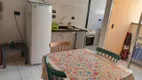 Foto 5 de Apartamento com 2 Quartos à venda, 49m² em Horto Florestal, Ubatuba