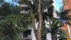 Foto 7 de Apartamento com 3 Quartos à venda, 245m² em Jardim Paulista, São Paulo