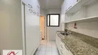 Foto 12 de Apartamento com 3 Quartos à venda, 108m² em Brooklin, São Paulo