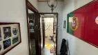 Foto 7 de Casa com 4 Quartos para alugar, 349m² em Jardim França, São Paulo