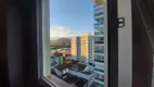 Foto 10 de Apartamento com 3 Quartos à venda, 110m² em Centro, Guarapari