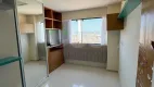 Foto 12 de Apartamento com 3 Quartos à venda, 102m² em Lagoa Seca, Natal