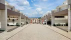Foto 29 de Casa de Condomínio com 3 Quartos à venda, 128m² em Jardim Pagliato, Sorocaba
