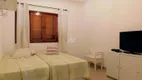 Foto 22 de Sobrado com 3 Quartos à venda, 199m² em Nova Campinas, Campinas