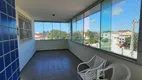 Foto 2 de Apartamento com 3 Quartos para venda ou aluguel, 120m² em Praia de Pirangi, Parnamirim