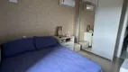 Foto 14 de Apartamento com 3 Quartos à venda, 187m² em Jaguaribe, Salvador