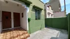 Foto 16 de Casa com 3 Quartos à venda, 36m² em Olaria, Rio de Janeiro