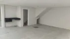 Foto 5 de Casa com 2 Quartos à venda, 100m² em Campo Grande, Santos