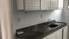 Foto 30 de Apartamento com 2 Quartos à venda, 93m² em Pituba, Salvador