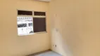 Foto 18 de Apartamento com 3 Quartos para alugar, 70m² em Sao Gerardo, Fortaleza