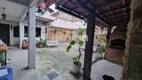 Foto 6 de Casa com 5 Quartos à venda, 454m² em Curicica, Rio de Janeiro