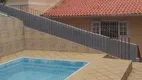 Foto 7 de Casa com 4 Quartos à venda, 8000m² em Ipiabas, Barra do Piraí