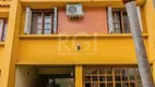 Foto 27 de Casa de Condomínio com 3 Quartos à venda, 118m² em Medianeira, Porto Alegre