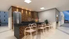 Foto 3 de Apartamento com 2 Quartos à venda, 44m² em Costa E Silva, Porto Alegre