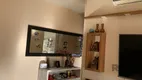 Foto 7 de Apartamento com 1 Quarto à venda, 44m² em Santa Maria Goretti, Porto Alegre