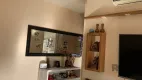 Foto 7 de Apartamento com 1 Quarto à venda, 46m² em Santa Maria Goretti, Porto Alegre