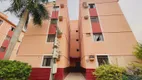 Foto 21 de Apartamento com 3 Quartos à venda, 57m² em Porto, Cuiabá