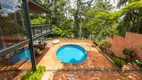 Foto 3 de Casa com 4 Quartos para venda ou aluguel, 705m² em Jardim Guedala, São Paulo
