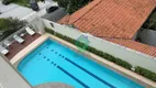 Foto 30 de Apartamento com 3 Quartos para alugar, 90m² em Pompeia, São Paulo
